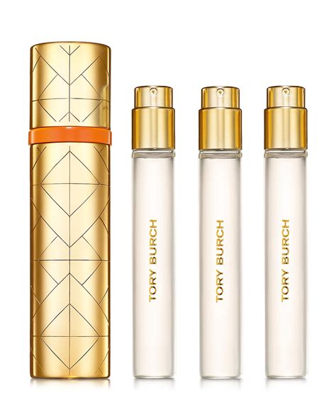 tory burch perfume travel size|highest rated tory burch perfume.